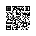 CN1020A16G24S7-000 QRCode