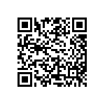 CN1020A16G24S7Y040 QRCode