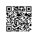 CN1020A16G24S8Y040 QRCode
