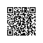 CN1020A18A08SN-200 QRCode