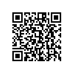 CN1020A18A11SN-000 QRCode