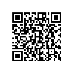 CN1020A18A11SN-200 QRCode