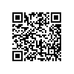 CN1020A18A14SN-240 QRCode