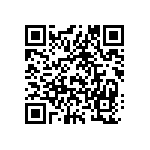 CN1020A18G08P9-200 QRCode