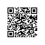 CN1020A18G08S10-240 QRCode