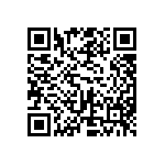 CN1020A18G08S7-200 QRCode