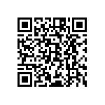 CN1020A18G08S9-200 QRCode