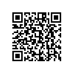 CN1020A18G11P8-000 QRCode