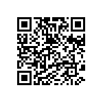 CN1020A18G11P8-240 QRCode