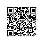 CN1020A18G11PN-000 QRCode