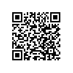 CN1020A18G11S10-040 QRCode