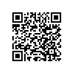 CN1020A18G11S10-240 QRCode