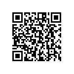 CN1020A18G11S6-040 QRCode