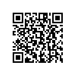 CN1020A18G11S8-000 QRCode