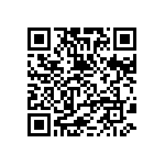 CN1020A18G11S9-040 QRCode