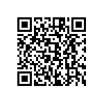 CN1020A18G11SN-000 QRCode