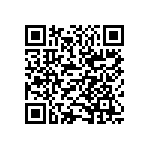 CN1020A18G14P6-240 QRCode