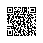 CN1020A18G14S7-200 QRCode