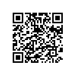 CN1020A18G14S8-040 QRCode