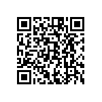 CN1020A18G14S9-200 QRCode