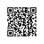 CN1020A18G31P9Y040 QRCode