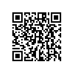 CN1020A18G31S6Y240 QRCode