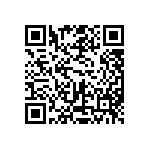 CN1020A18G31S7-000 QRCode