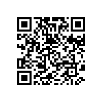 CN1020A18G31S9Y240 QRCode