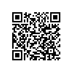 CN1020A18G31SN-100 QRCode