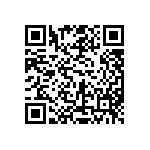 CN1020A18G31SNY240 QRCode