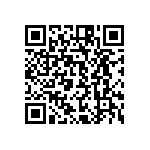 CN1020A20A25P9Y040 QRCode