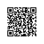 CN1020A20A28P9-200 QRCode