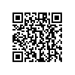 CN1020A20A39S9-200 QRCode