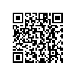 CN1020A20A41S9-000 QRCode