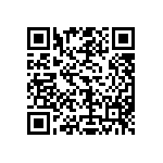 CN1020A20A41S9Y040 QRCode