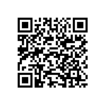 CN1020A20G16P10-240 QRCode