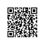 CN1020A20G25P7Y240 QRCode