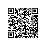 CN1020A20G25S9Y240 QRCode