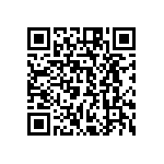 CN1020A20G25SNY040 QRCode