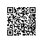 CN1020A20G28P6-000 QRCode