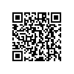 CN1020A20G28P6-200 QRCode