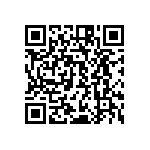 CN1020A20G28P8Y240 QRCode