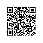 CN1020A20G28P9Y240 QRCode