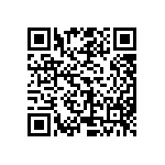 CN1020A20G28S6Y240 QRCode