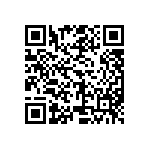 CN1020A20G28S8Y040 QRCode