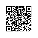 CN1020A20G39P6Y240 QRCode