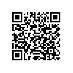 CN1020A20G39S10Y040 QRCode