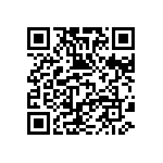 CN1020A20G39S6-000 QRCode