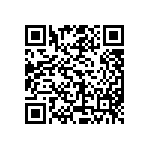 CN1020A20G39S6Y240 QRCode