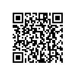 CN1020A20G39SN-000 QRCode